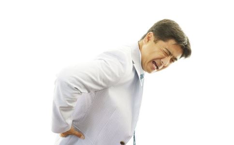 30��������й��ô�� ��й����ʳ������