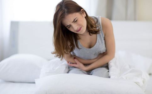 女人11种睡姿最能透露性格