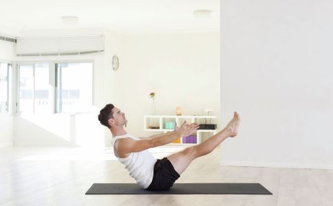 ������֢״���������