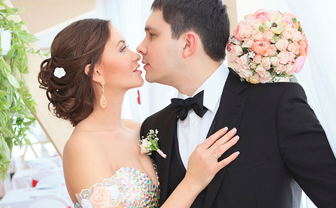 ����������ϲ���ع�