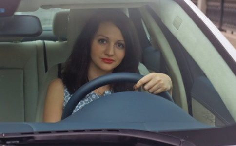 ���籬�ϣ��й�����������Ī���ָ�ǡ��й��ù��(��ͼ)