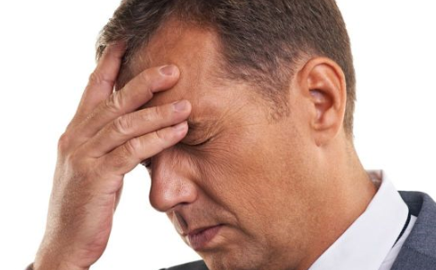 ���籬�ϣ��й�����������Ī���ָ�ǡ��й��ù��(��ͼ)