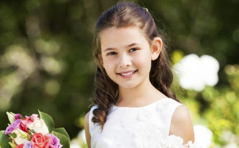 ���籬�ϣ��й�����������Ī���ָ�ǡ��й��ù��(��ͼ)