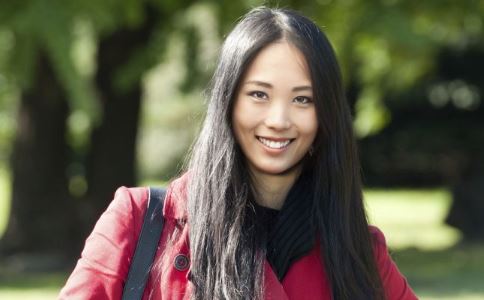 ���籬�ϣ��й�����������Ī���ָ�ǡ��й��ù��(��ͼ)