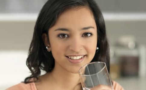 ���籬�ϣ��й�����������Ī���ָ�ǡ��й��ù��(��ͼ)