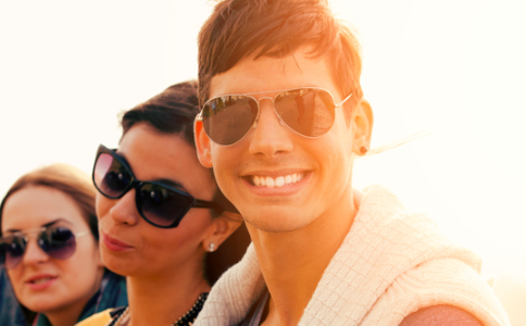 ���籬�ϣ��й�����������Ī���ָ�ǡ��й��ù��(��ͼ)