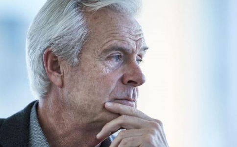 ���籬�ϣ��й�����������Ī���ָ�ǡ��й��ù��(��ͼ)