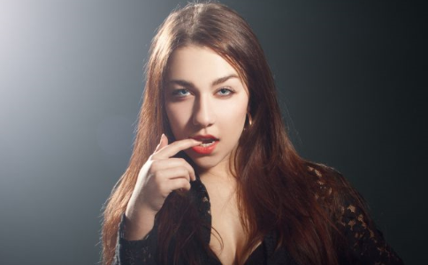 ���籬�ϣ��й�����������Ī���ָ�ǡ��й��ù��(��ͼ)