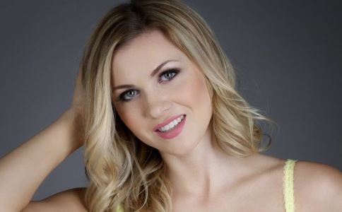 ���籬�ϣ��й�����������Ī���ָ�ǡ��й��ù��(��ͼ)