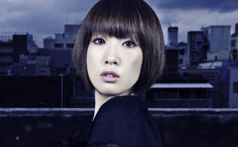 ���籬�ϣ��й�����������Ī���ָ�ǡ��й��ù��(��ͼ)