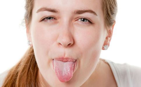 ���籬�ϣ��й�����������Ī���ָ�ǡ��й��ù��(��ͼ)