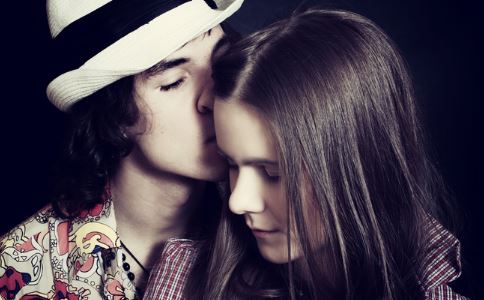 ���籬�ϣ��й�����������Ī���ָ�ǡ��й��ù��(��ͼ)