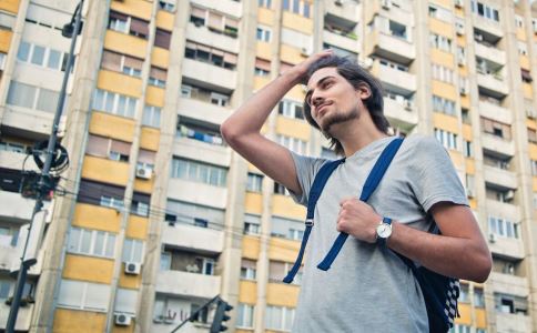 ϸ�����ѵ��������