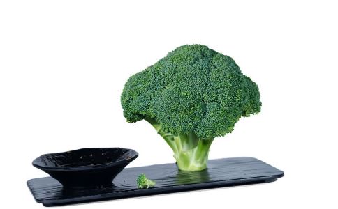 ���ٰ���ôԤ�� Ҫ�ȿ�֬����