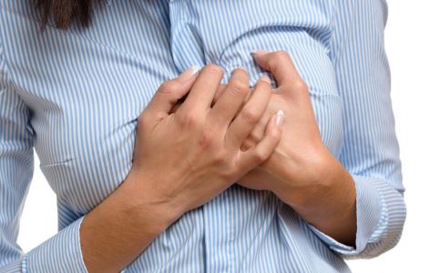 ���ٰ���ôԤ�� Ҫ�ȿ�֬����