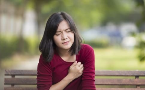 ���ٰ���ôԤ�� Ҫ�ȿ�֬����