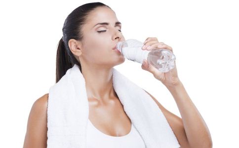 �й�ѡ���������������Ů��63���Ｖ