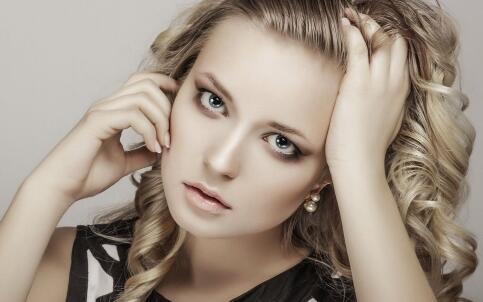 Ů�Գ�ʲô��Ѫͨ�� ����ʳ��ز�����