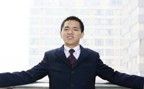 �������ġ�ս������������� ������������ʧ��