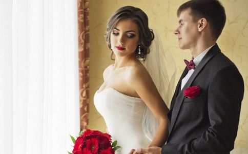 ���ֶ�ǧ���ݻ������ͻ��񡱾���