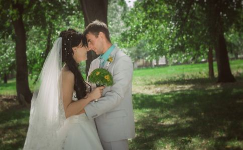 ���ֶ�ǧ���ݻ������ͻ��񡱾���