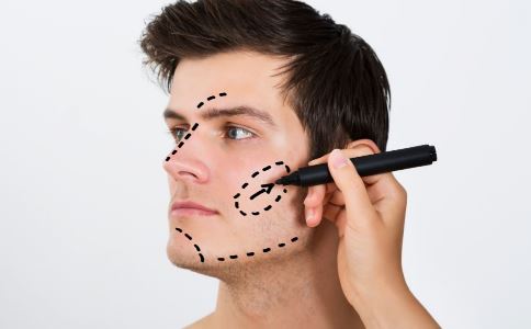 �����۷�������ԭ����ʲô��