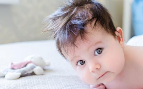 ������Ϊʲô����Ƥ�أ�