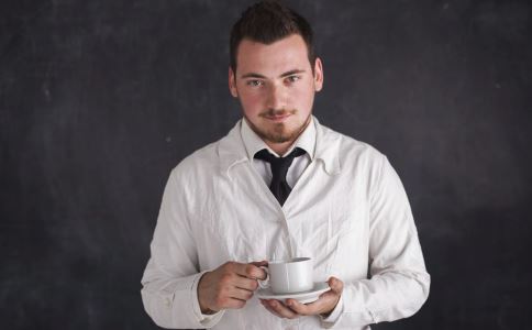 ʲôԭ�������������� �����������ʳ�ƣ�