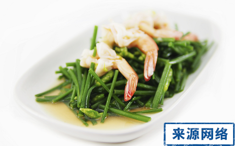 ��ѧ��ʳ�������������