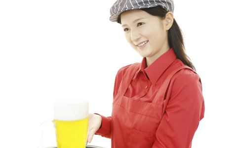 ��ο��ٻ��� ������ٻ��е�ҩʳ��