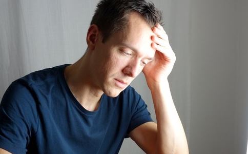 ���Ա���������Ӧע��ʲô