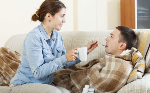 ��ʲôʳ��Ը�ð����