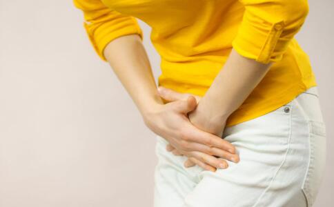 Ů�Ա����ѳ� �ఴĦ���λ��