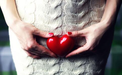 Ů�Ա����ѳ� �ఴĦ���λ��