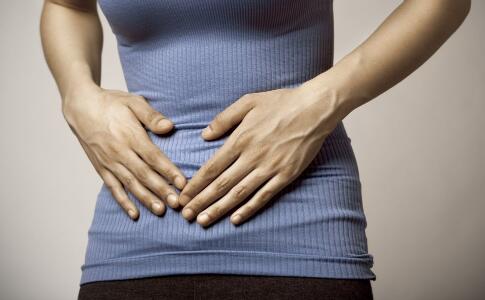 Ů�Գ��ֹ�������ε��� �����λ����Ҫ