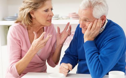 ���������˸�Ѫѹ ���˽����