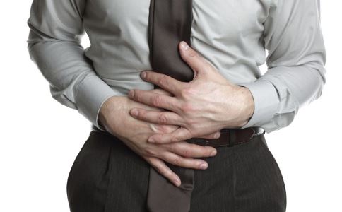 ��ΰ��ȼ����Ƹ�Ѫѹ