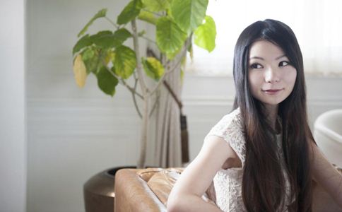 Сѩ��������Ů��������� �輰ʱ���ڸ�����