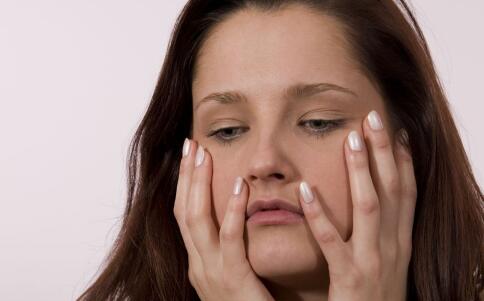 �¾��Ƴ�10����û�� ��ֽҲ��鲻������