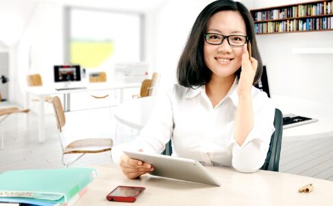 Ů�������С���� �ɽ�����������