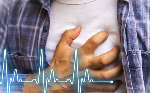 ����ʧ����ʲô��鷽��