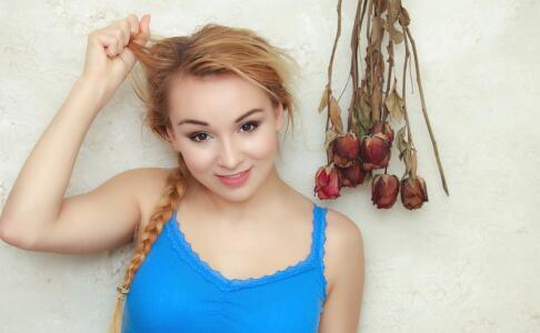 ͷ�����׳��� ����������Ϊ��