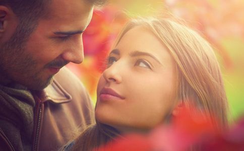 Ů�Է����Է���ķ���