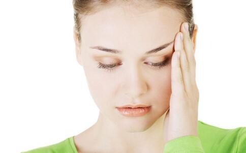 ��ͪ�� Ů����ͪ������ЩӰ��