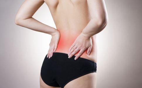 ���˳Դв���7����Ч