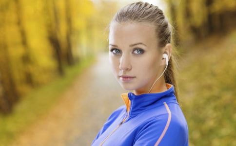 �ļ����������ʷ� �������۱���