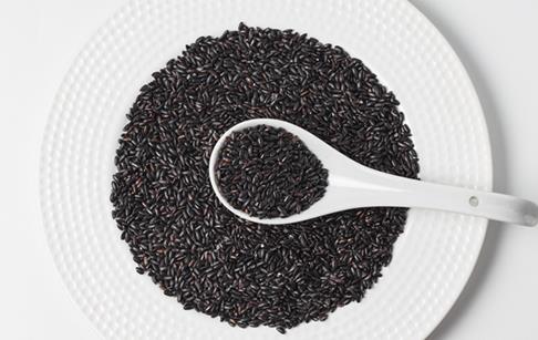 ����Ů�˺�������ô��� 3���������Ƽ�