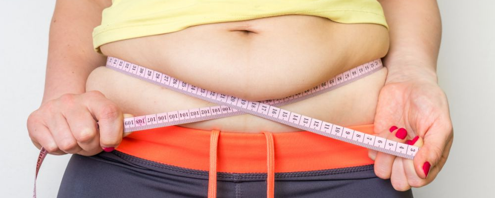 �������֬��ô��?�⼸��С��������һ�γɹ�