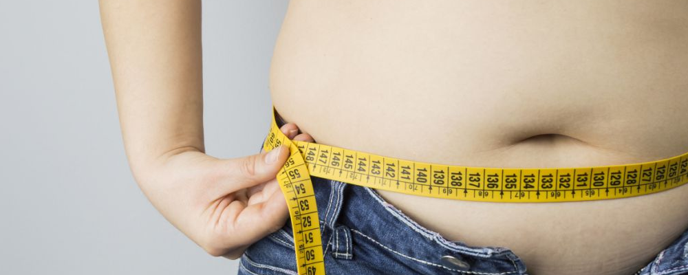 �������֬��ô��?�⼸��С��������һ�γɹ�