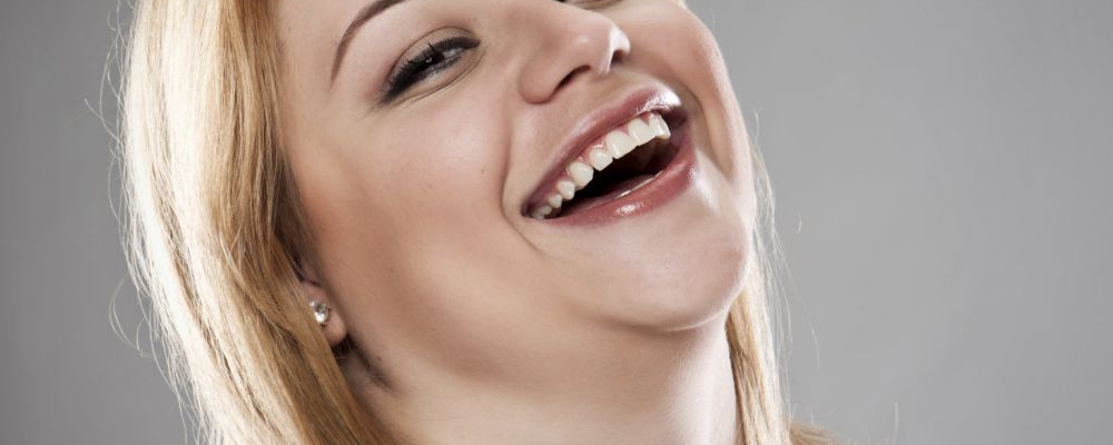 �������֬��ô��?�⼸��С��������һ�γɹ�